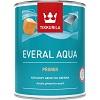 Tikkurila Everal Aqua Primer