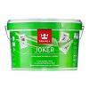 Tikkurila Joker  