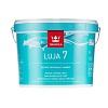 Tikkurila luja 7