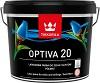 Tikkurila Optiva 20