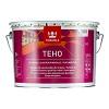 Tikkurila Teho