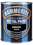 Hammerite Smooth Finish