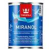 Tikkurila miranol