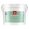 Tikkurila multistop