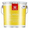 Tikkurila oljypohja alkyd microporous primer