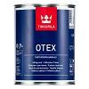 Tikkurila Otex Primer