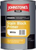 Johnstones Stain Block Primer