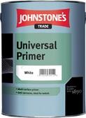 Johnstones Universal Primer