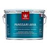 Tikkurila panssari akva