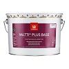 Tikkurila valtti plus base
